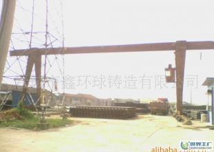广西南宁桂林球墨铸铁管直销15213426515_建筑建材_世界工厂网中国产品信息库