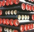 球墨铸铁管厂价格_山东球墨管厂T型接口铸铁供水管 k9级口径700毫米球墨铸铁管价格_山东滨州市球墨铸铁管厂生产供应商_压力变送器尽在搜了网