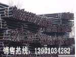 新兴球墨铸铁管大量现货!_建筑建材_世界工厂网中国产品信息库
