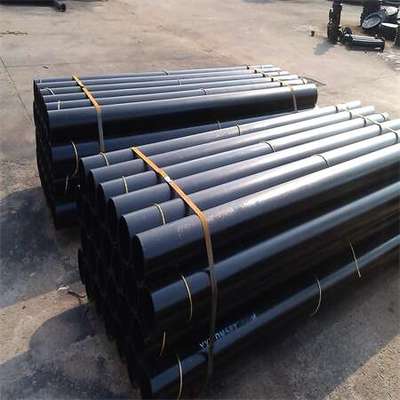 万州球墨铸铁管市场行情与价格报价解析