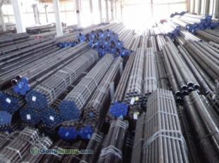 七台河球墨铸铁管 城市地下脉络的坚固基石与创新发展